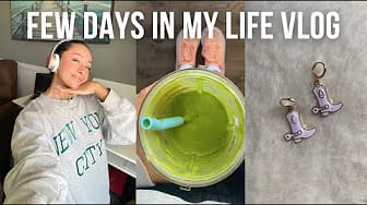 Post 1 by Mia Roslin on YouTube (video)