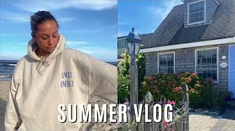 Post 5 by Mia Roslin on YouTube (video)