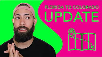 Post 5 by BUBU TUBE on YouTube (video)