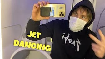 Post 2 by Sabbi on YouTube (video)