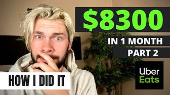 Post 1 by Sabbi on YouTube (video)