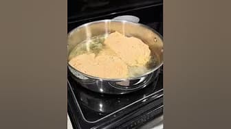 Post 8 by TheDish on YouTube (video)