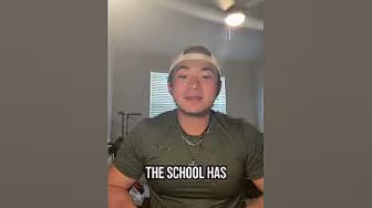 Post 6 by TheDish on YouTube (video)