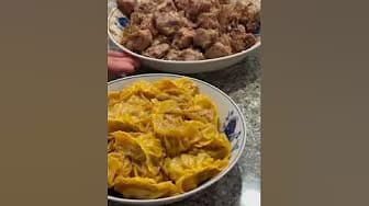 Post 1 by TheDish on YouTube (video)