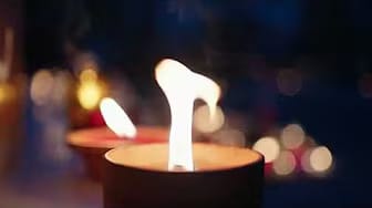 Post 8 by SEREEN TRAVEL on YouTube (video)