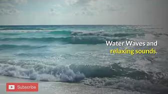 Post 4 by SEREEN TRAVEL on YouTube (video)