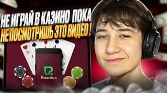 Post 7 by ZelenzYK on YouTube (video)