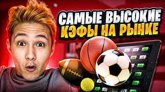 Post 5 by ZelenzYK on YouTube (video)
