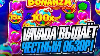 Post 6 by ZelenzYK on YouTube (video)