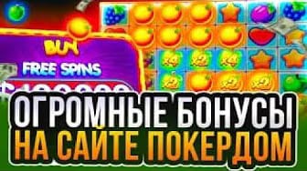 Post 2 by ZelenzYK on YouTube (video)