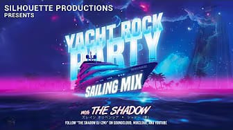 Post 7 by The Shadow DJ (ZM) on YouTube (video)