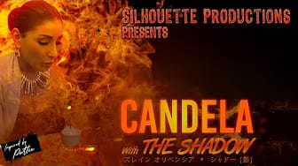 Post 4 by The Shadow DJ (ZM) on YouTube (video)