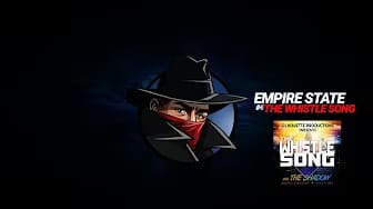 Post 6 by The Shadow DJ (ZM) on YouTube (video)