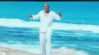 Post 3 by Mois Rammy on YouTube (video)