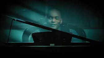 Post 1 by Mois Rammy on YouTube (video)