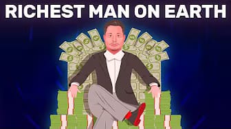 Post 5 by Robot Banana on YouTube (video)