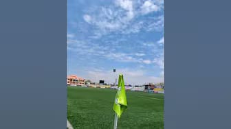 Post 1 by Kabul Click on YouTube (video)