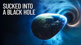 Post 1 by Space World on YouTube (video)