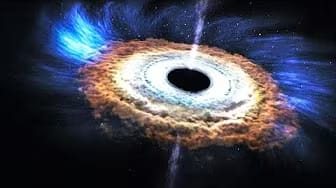 Post 4 by Space World on YouTube (video)