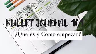 Post 9 by Planes de Colores on YouTube (video)