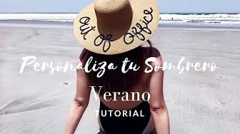 Post 1 by Planes de Colores on YouTube (video)