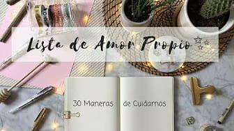 Post 8 by Planes de Colores on YouTube (video)