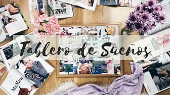 Post 5 by Planes de Colores on YouTube (video)