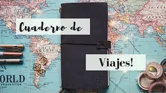 Post 4 by Planes de Colores on YouTube (video)