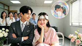 Post 5 by Ceceily Short  Drama on YouTube (video)