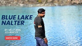 Post 7 by Mujtaba journeys on YouTube (video)
