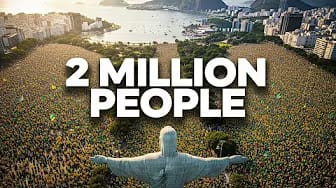 Post 4 by Amazon Trip Documentary on YouTube (video)
