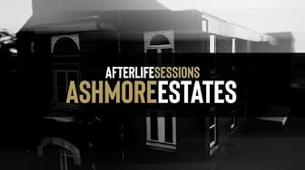 Post 7 by Afterlife Sessions on YouTube (video)
