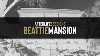Post 2 by Afterlife Sessions on YouTube (video)