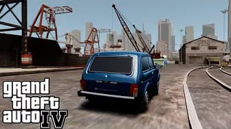 Post 4 by TuralAbdul on YouTube (video)