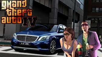 Post 3 by TuralAbdul on YouTube (video)