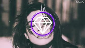Post 2 by TuralAbdul on YouTube (video)