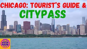 Post 9 by Travel and Nature Wonders on YouTube (video)