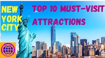 Post 2 by Travel and Nature Wonders on YouTube (video)