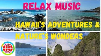 Post 5 by Travel and Nature Wonders on YouTube (video)
