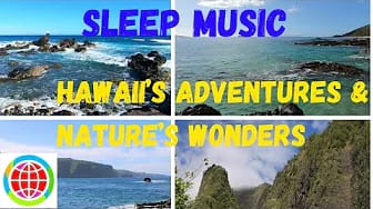 Post 7 by Travel and Nature Wonders on YouTube (video)