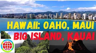 Post 3 by Travel and Nature Wonders on YouTube (video)