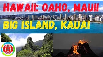 Post 8 by Travel and Nature Wonders on YouTube (video)