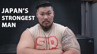 Post 2 by Sean and Oreo on YouTube (video)
