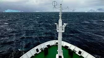 Post 3 by Epic Adventure Archives on YouTube (video)