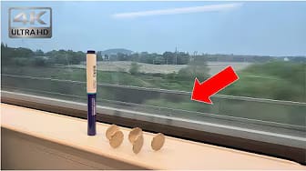 Post 2 by Solo Chinese Travel on YouTube (video)