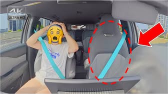 Post 1 by Solo Chinese Travel on YouTube (video)
