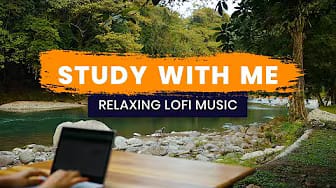 Post 3 by Study Experience on YouTube (video)