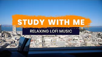 Post 4 by Study Experience on YouTube (video)