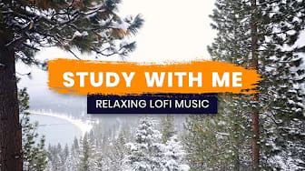 Post 5 by Study Experience on YouTube (video)