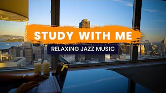 Post 1 by Study Experience on YouTube (video)